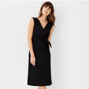 NWT Ann Taylor Dress